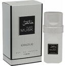 Narciso Rodriguez KHADLAJ Pure Musk EDP spray 100ml