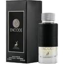 Alhambra Maison Alhambra Encode EDP M 100 ml
