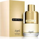 NONAME SAPIL Dapper EDP spray 100ml