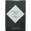 BY KILIAN A Kiss From a Rose EDP spray 50ml