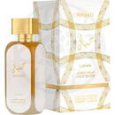 Lattafa Lattafa Hayaati Gold Elixir EDP 100ml