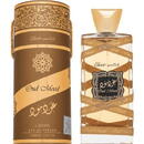 Lattafa Lattafa Oud Mood Elixir edp 100ml