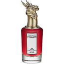 Penhaligon´s PENHALIGON'S The World According To Arthur EDP spray 75ml