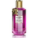 Mancera Lovely Garden EDP 120 ml
