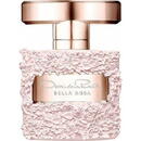 Oscar de la Renta Rosa EDP 100 ml