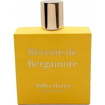 MILLER HARRIS Rêverie de Bergamote EDP spray 100ml