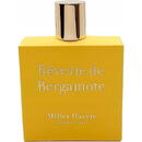 MILLER HARRIS Rêverie de Bergamote EDP spray 100ml