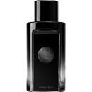 Antonio Banderas The Icon EDP parfumuotas vanduo vyrams, 100 ml