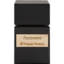 Tiziana Terenzi Foconero EDP 100 ml