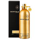 Montale Aoud Damascus EDP 100 ml