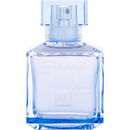 Maison Francis Kurkdjian Kvapusis vanduo Maison Francis Kurkdjian Aqua Celestia Cologne Forte EDP moterims 70 ml