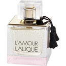 Lalique L'amour EDP 50 ml