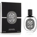 Diptyque DIPTYQUE Eau De Minthe EDP spray 75ml