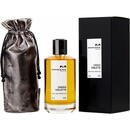 Mancera Perfumy Choco Violette EDP 120 ml