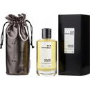 Mancera Mancera SAND AOUD EDP 120 ml folia