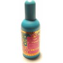 Tesori Ayurveda EDP 100 ml