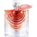 Lancome La Vie Est Belle Iris Absolu EDP 100ml