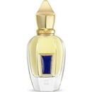 Xerjoff 17/17 XXY edp 50ml