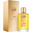Mancera SICILY EDP 120 ml