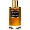 Mancera Mancera Amore Caffe EDP U 120 ml