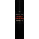 Frederic Malle Vetiver Extraordinaire EDP spray 30ml