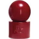 Courrges COURREGES L'Empreinte EDP spray 30ml