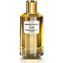 Mancera MIDNIGHT GOLD EDP 120 ml