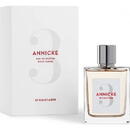 Eight & Bob Annicke 3 EDP 100 ml