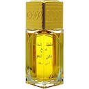 Rasasi Perfumy Unisex Rasasi EDP Khaltat Al Khasa Ma Dhan Al Oudh (50 ml)