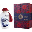 The Merchant of Venice Perfumy Unisex The Merchant of Venice EDP Blue Tea 100 ml