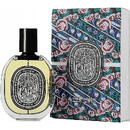Diptyque DIPTYQUE Eau Capitale EDP spray 75ml