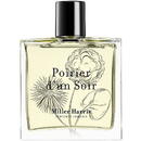 Miller Harris Poirier d'un Soir EDP 100ml
