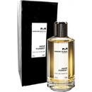 Mancera Mancera DEEP FOREST EDP 120 ml folia