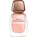Narciso Rodriguez Narciso Rodriguez All Of Me edp 30ml