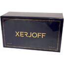Xerjoff Xerjoff Join The Club Comandante EDP 100ml
