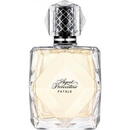 Agent Provocateur Fatale EDP 100 ml