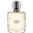 Agent Provocateur Fatale EDP 30 ml