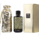 Mancera Wild Python EDP 120 ml