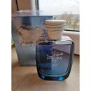 Rasasi Kvepalai vyrams Rasasi Hawas Ice EDP, 100 ml