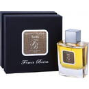 Franck Boclet Tonka EDP 100 ml