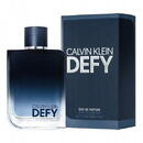 CALVIN KLEIN Defy EDP spray 200ml