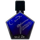 NONAME TAUER PERFUMES L'oudh EDP spray 50ml