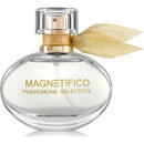 Magnetifico Selection EDP 50 ml