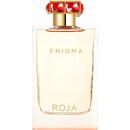 NONAME ROJA PARFUMS Enigma Eau de Parfum Pour Femme EDP spray 75ml