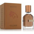 Orto Parisi Perfumy Unisex Orto Parisi EDP Brutus (50 ml)