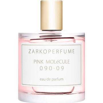 Zarkoperfume EDP 100 ml