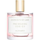Zarkoperfume EDP 100 ml
