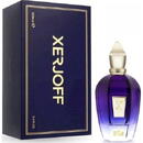 Xerjoff Perfumy Unisex Xerjoff EDP Join The Club Don (100 ml)