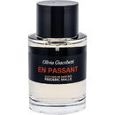 Frederic Malle En Passant EDP 100 ml