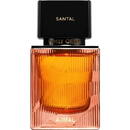 Ajmal Ajmal PURELY ORIENT SANTAL Edp 75Ml